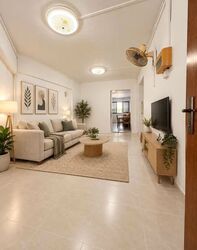 Blk 379 Clementi Avenue 5 (Clementi), HDB 3 Rooms #614624901